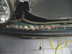 Cloned dealer scan tool-weird-wiring-harness.jpg