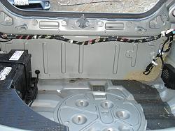 My car has no VCATS label!-lookingback.jpg