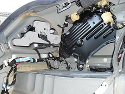 My car has no VCATS label!-leftlookingback.jpg