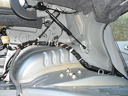 My car has no VCATS label!-leftlookingforward.jpg
