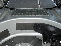 My car has no VCATS label!-lookingforward.jpg