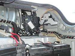 My car has no VCATS label!-rightlookingback.jpg