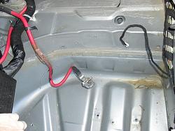 My car has no VCATS label!-batteryout.jpg