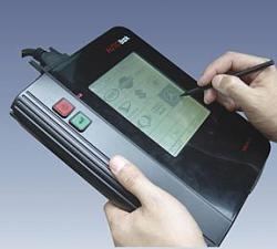 OBDII Code Scanners ** Member Approved **-31t9-krccl.jpg