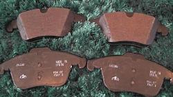 Can anyone help me id these Jaguar brake pads ?-s1940033.jpg