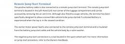 ABS/DSC fault fixed; how do you clear MIL?-battery-xk2.jpg
