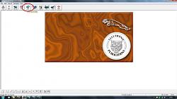 a little help please-jtis-1.jpg