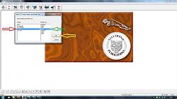 a little help please-jtis-2.jpg