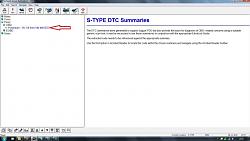 a little help please-jtis-4.jpg