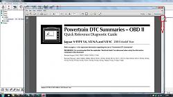 a little help please-jtis-5.jpg