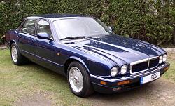 Need Help Identifying an Engine-x300-last.jpg