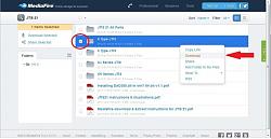 JTIS - Help, Won't download-mediafire-1.jpg