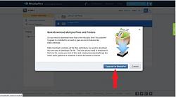 JTIS - Help, Won't download-mediafire-2.jpg