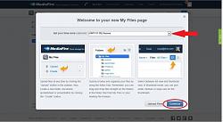 JTIS - Help, Won't download-mediafire-6.jpg