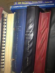Help getting some parts identified-img_1510.jpg