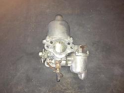 Help getting some parts identified-img_1508.jpg