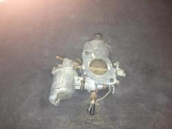 Help getting some parts identified-img_1509.jpg