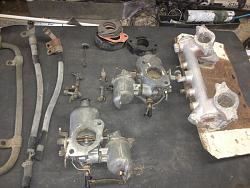 Help getting some parts identified-img_1512.jpg