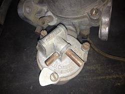 Help getting some parts identified-img_1513.jpg
