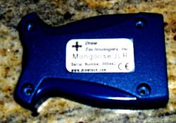 Mongoosers are Mongeese???-sticker.jpg