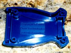 Mongoosers are Mongeese???-shell.jpg