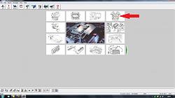 JTIS manual doesn't specify fastener torque-jtis-3.jpg