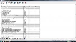 JTIS manual doesn't specify fastener torque-jtis-5.jpg