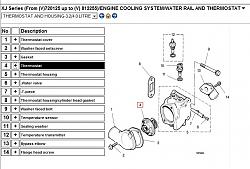 X300 replacing thermostat-x300-thermostat.jpg