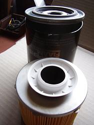 Jaguar oil filter design-p7020058.jpg