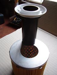 Jaguar oil filter design-p7020056.jpg