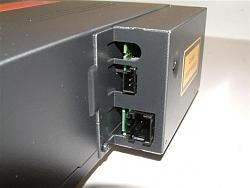 CD players &amp; home burned audio - Info-mp3cd2.jpg
