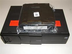 CD players &amp; home burned audio - Info-mp3cd1.jpg