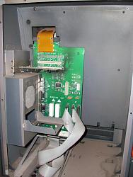 Genrad GDS3500 WDS Docking Station-2_original_power_supply_removed.jpg