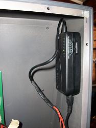 Genrad GDS3500 WDS Docking Station-4_laptop_power_supply.jpg