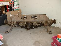 Need Some Help-jag1.jpg