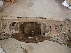 Need Some Help-jag2.jpg