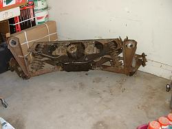 Need Some Help-jag3.jpg