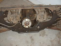 Need Some Help-jag4.jpg