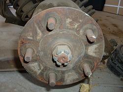 Need Some Help-jag5.jpg