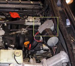 Wiper motor park switch location-88-xj6-wiper-noted.jpg