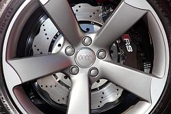 Jaguar Brakes - Performance + Looks-wavy-brakes.jpg