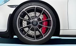 Jaguar Brakes - Performance + Looks-2014-porsche-911-gt3-wheel-brake-caliper-photo-513241-s-1280x782.jpg