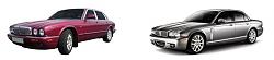 Several errors on "my" Jaguar xj8, 2003.-xj8.jpg