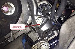 Mysterious plug-leak.jpg