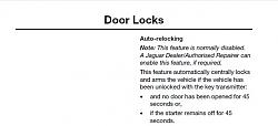 security alarm system-relock.jpg