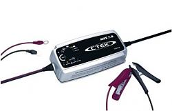 CTEK Charger - Cigarette Lighter Adapter-ctek-charger.jpg