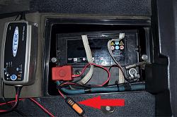 CTEK Charger - Cigarette Lighter Adapter-ctek.jpg
