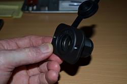 CTEK Charger - Cigarette Lighter Adapter-dsc_0372.jpg