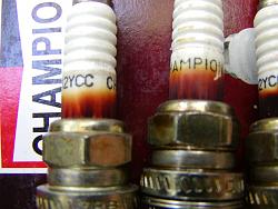 Spark Plugs Corona Effect Discolouration-p10104.jpg