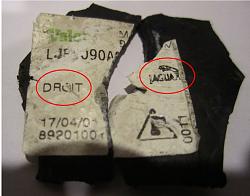 Part ID Help Needed-jag-part.jpg